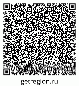 79370235948
