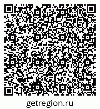 79370235952