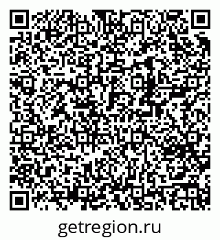 79370235953