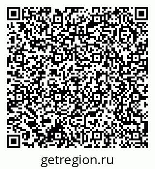 79370235955