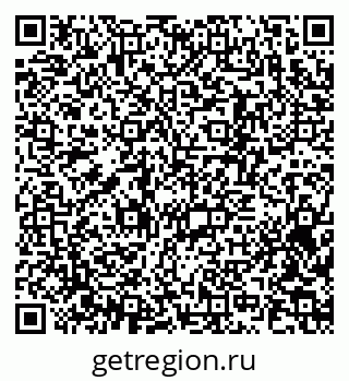 79370235956