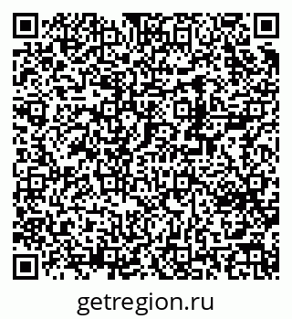 79370235957