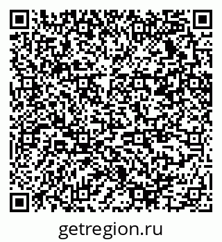 79370235962
