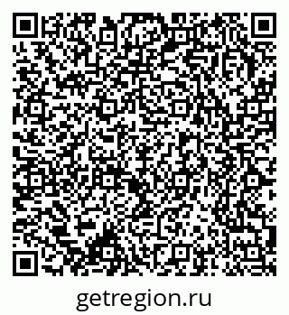 79370235963