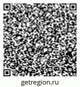 79370235969