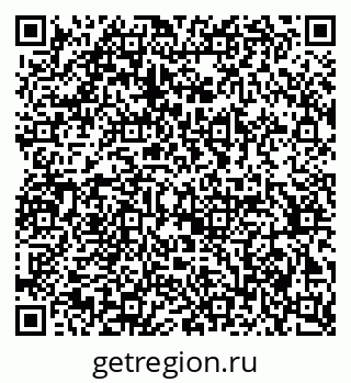 79370235971