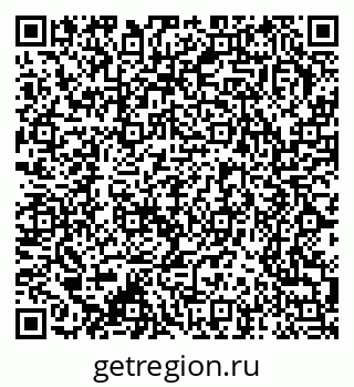79370235972
