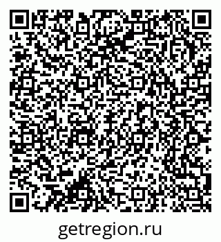 79370235975