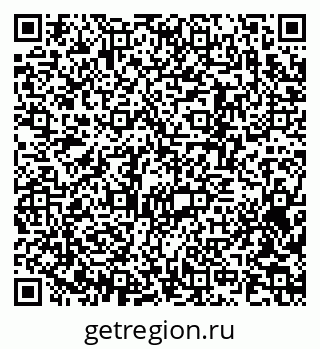 79370235976