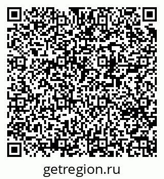 79370235978
