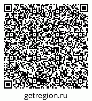 79370235979