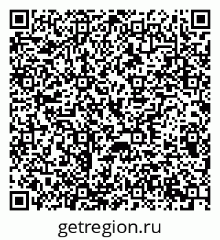 79370235982