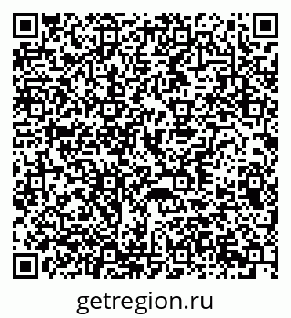79370235983