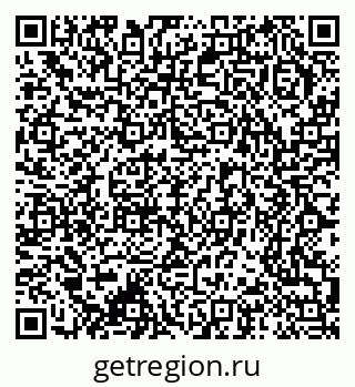 79370235985
