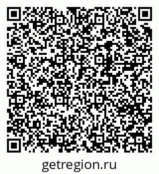 79370235986
