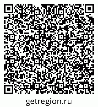 79370235987