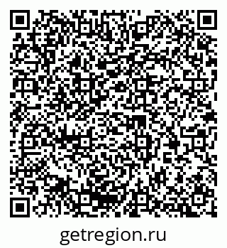 79370235991