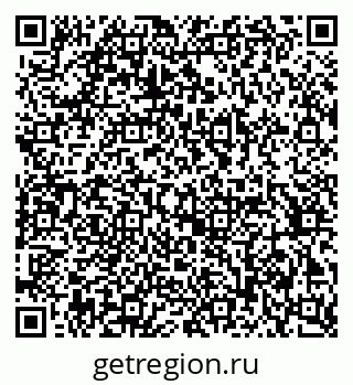 79370235992