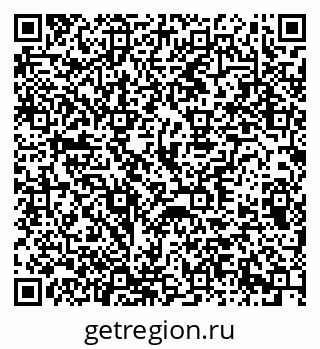 79370235994