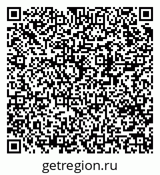 79370235995