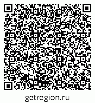 79370235997