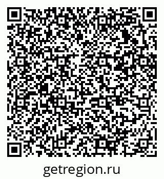79370236002