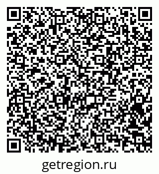 79370236004