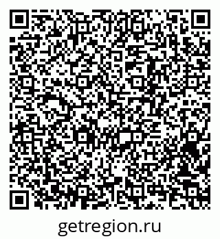 79370236006