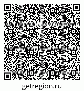 79370236008