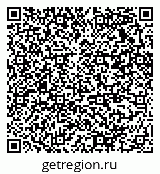 79370236009