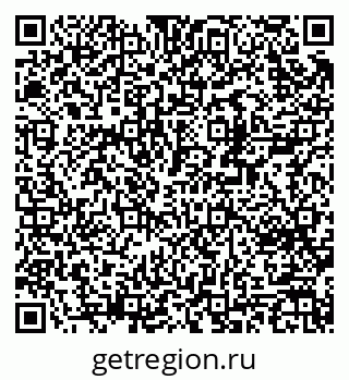 79370236011