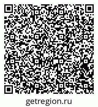 79370236012