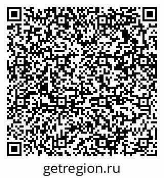 79370236013