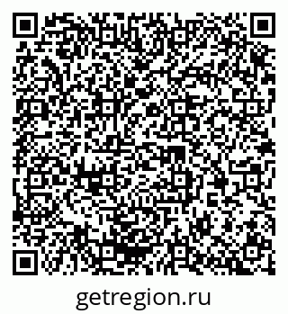 79370236015