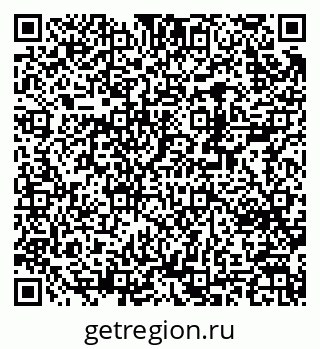 79370236016
