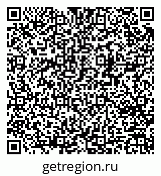 79370236019