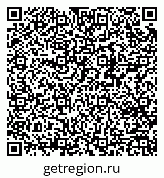 79370236021