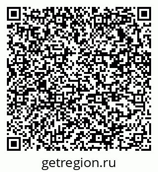 79370236022