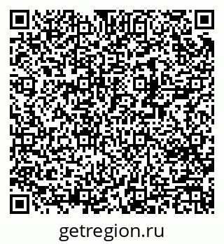 79370236023