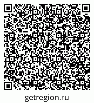 79370236024