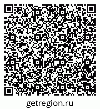 79370236027