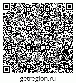 79370236029