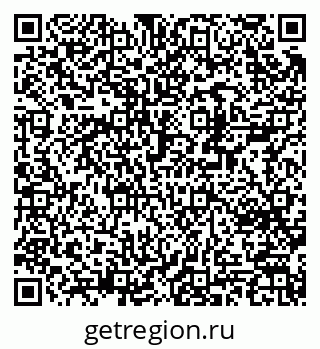 79370236030