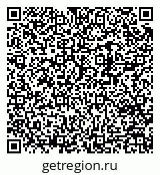 79370236032
