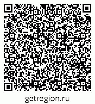 79370236035