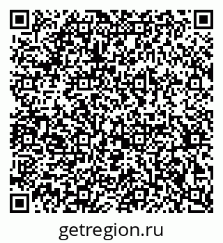 79370236037
