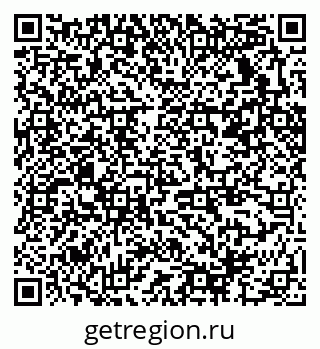 79370236039