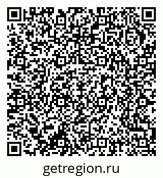 79370236041