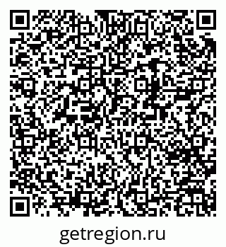 79370236042