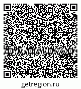 79370236044